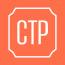 CTP