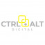 CTRL+ALT Digital