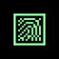 CTRL/ART/D