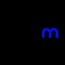 ctrl m