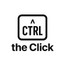 CTRL the Click Limited