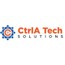 CtrlA Tech Solutions Pvt Ltd