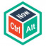 CtrlAltNow