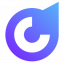 Ctrldigit Technologies LLP