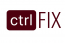 CtrlFix