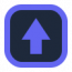 CtrlShift IT Services