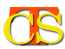 CTS PC Solutions