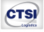 CTSI Logistics USA