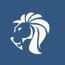 CTX Capital Group