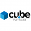 Cu.be Solutions