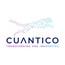 CUANTICO