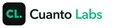 Cuanto Labs