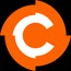 CuatroBet.Partners