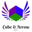 Cube and Arrow Inc.