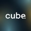 Cube B.V.
