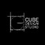 Cube design studio