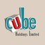 Cube Holdings Ltd.