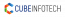 Cube InfoTech