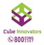 Cube innovators technologies