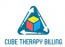Cube Therapy Billing