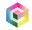 Cubed Consultancy