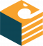 Cubegle Technologies
