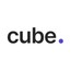CubeHQ