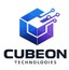 Cubeon Technologies