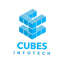 CUBES INFOTECH