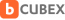 Cubex Systems Pty Ltd