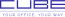 CUBExec
