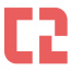 CubeZoo
