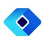 Cubic Digital Inc.
