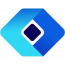 Cubic Digital