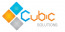 Cubic Solutions.Inc