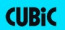 Cubic Studio