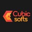 CubicSofts
