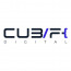 Cubify Digital