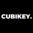 Cubikey Media
