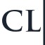 CUBILLOS LAMA