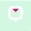 Cubiq