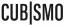 Cubismo