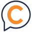 Cubit Technology