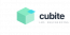 Cubite