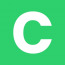 Cubix