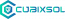 Cubixsol