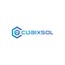 Cubixsol