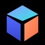 Cubusify