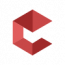 CubyCode
