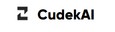 CudekAI